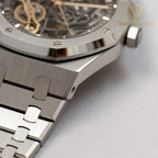 AP Royal Oak Skeleton