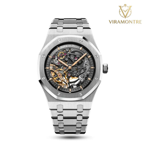 AP Royal Oak Skeleton