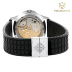 AQUANAUT 5167A NOIR