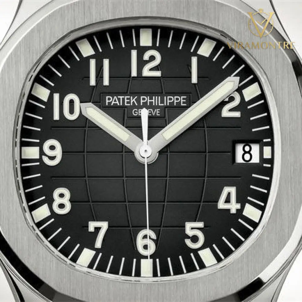 AQUANAUT 5167A NOIR