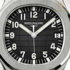 AQUANAUT 5167A NOIR