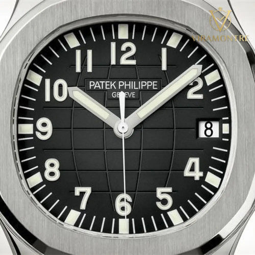 AQUANAUT 5167A NOIR