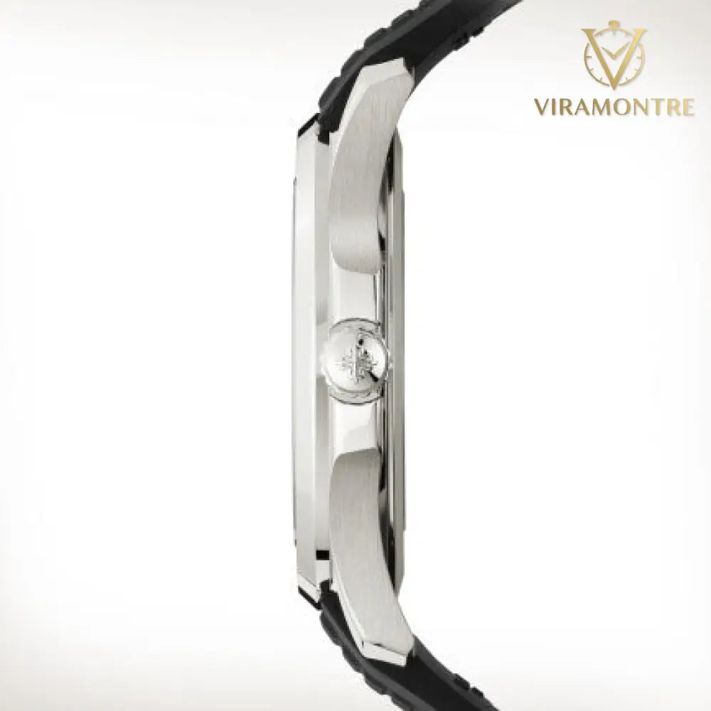 AQUANAUT 5167A NOIR