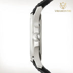 AQUANAUT 5167A NOIR