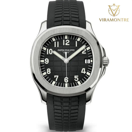 AQUANAUT 5167A NOIR