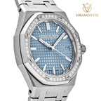 Audemars Piguet Royal Oak