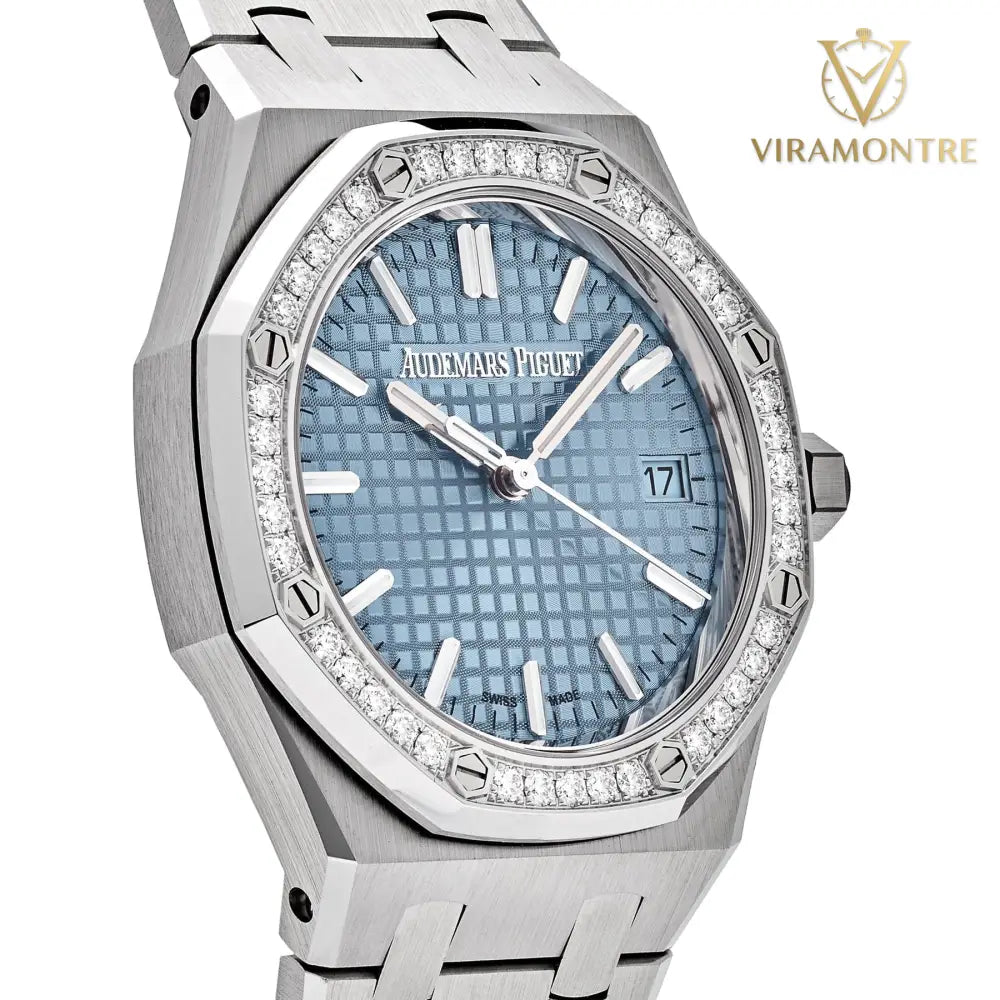 Audemars Piguet Royal Oak