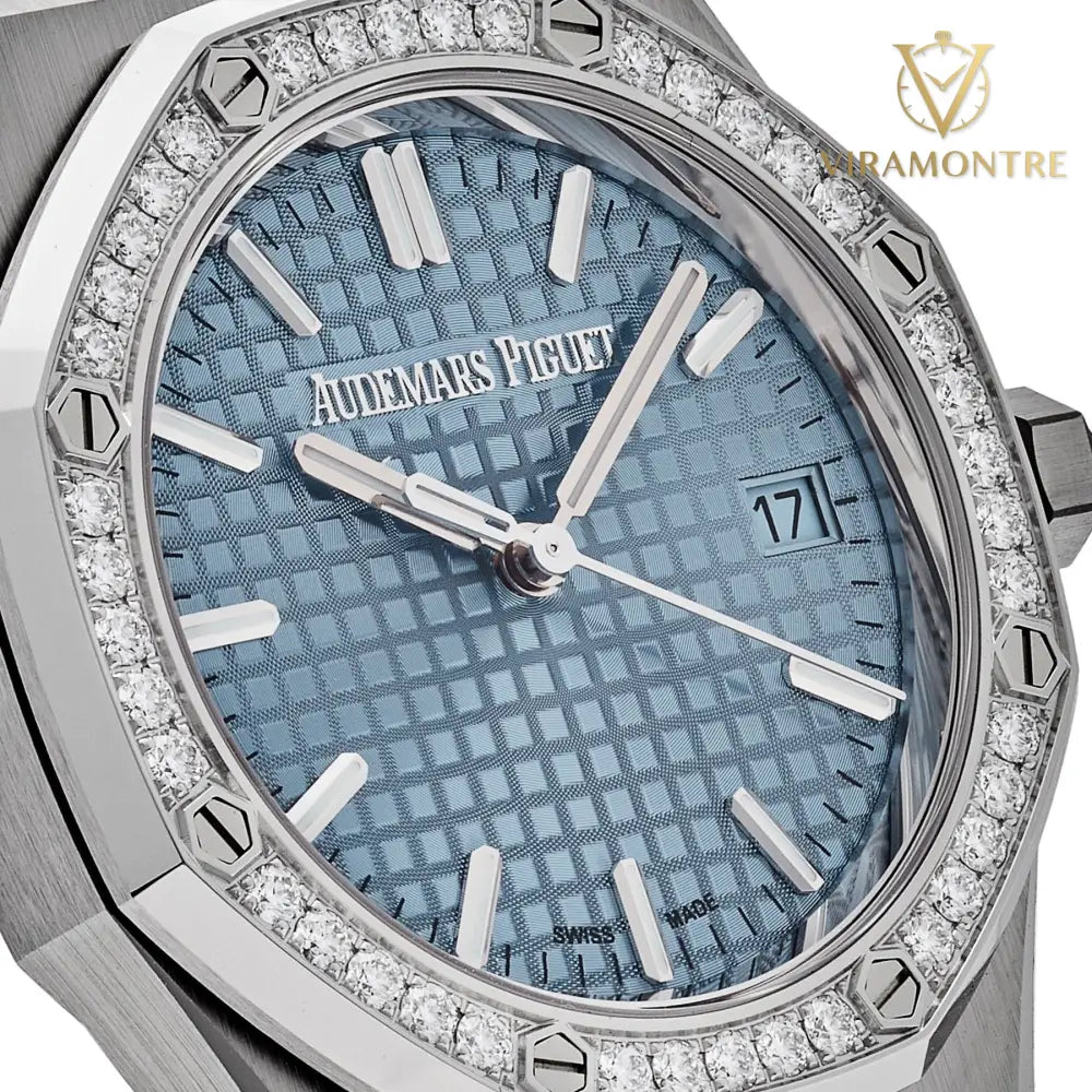 Audemars Piguet Royal Oak