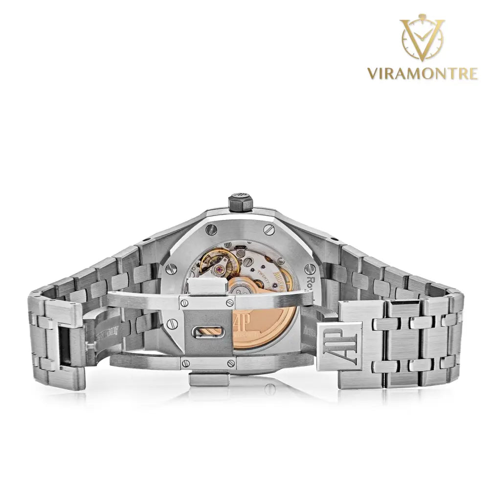 Audemars Piguet Royal Oak