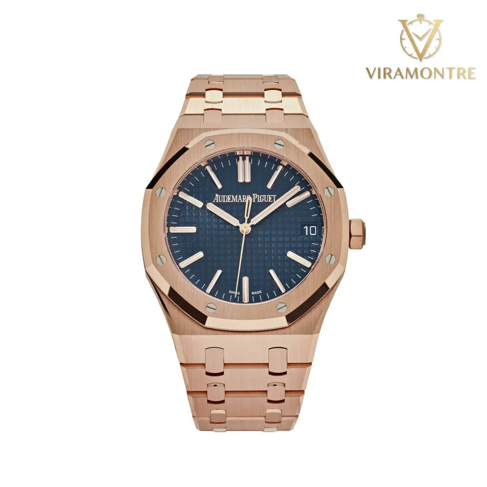Audemars Piguet Royal Oak