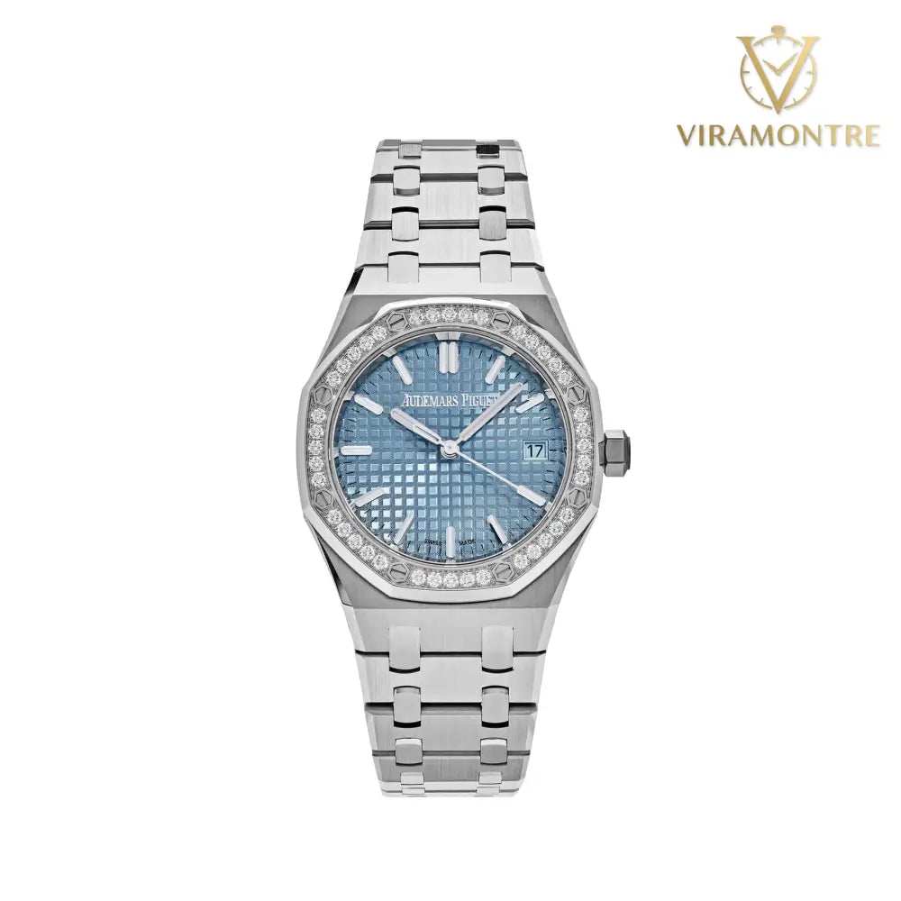 Audemars Piguet Royal Oak