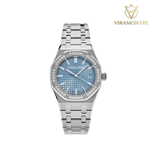 Audemars Piguet Royal Oak