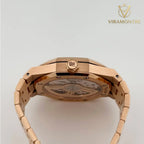 Audemars Piguet Royal Oak