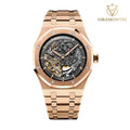 Audemars Royal Oak Double Blance 41mm
