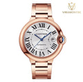 Ballon Bleu WGBB0039