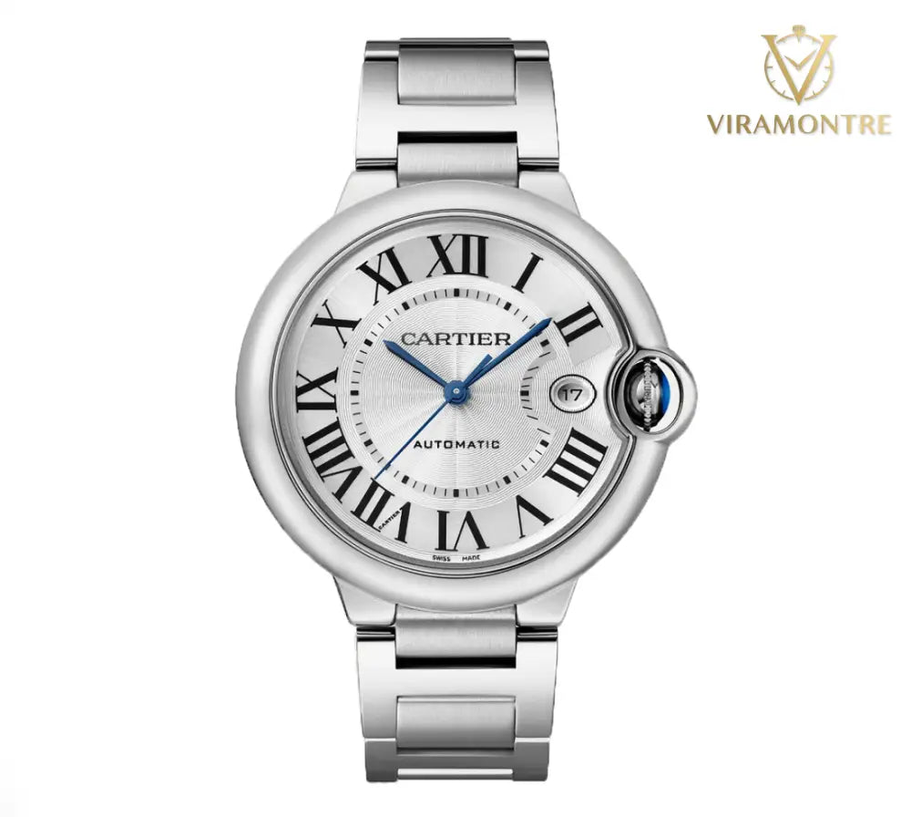 Ballon Bleu WSBB0040