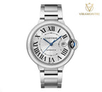 Ballon Bleu WSBB0040
