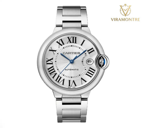 Ballon Bleu WSBB0040