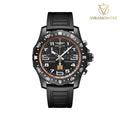 BREITLING ENDURANCE PRO 44 IRONMAN FINISHER