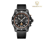 BREITLING ENDURANCE PRO 44 IRONMAN FINISHER