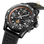 BREITLING ENDURANCE PRO 44 IRONMAN FINISHER