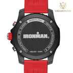 BREITLING Endurance Pro Rouge Pour homme