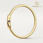 Cartier Baignoire 2026