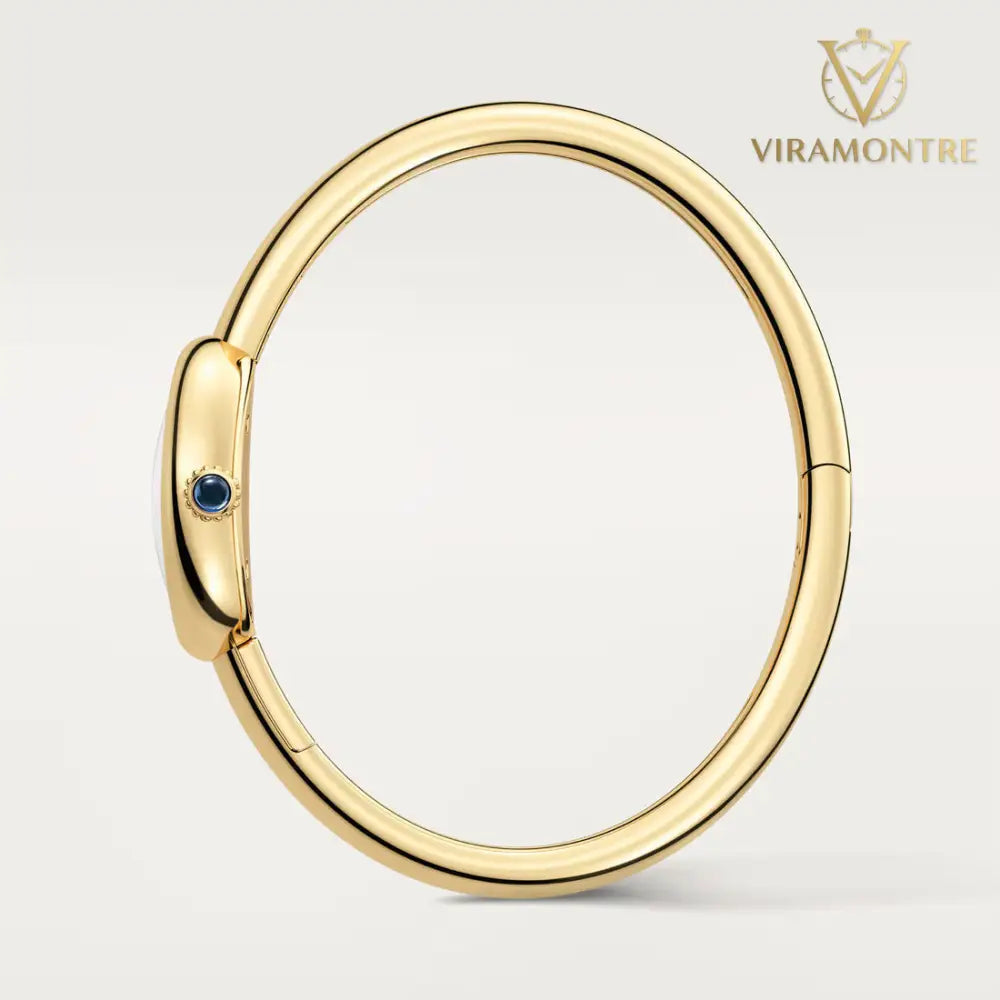 Cartier Baignoire 2026