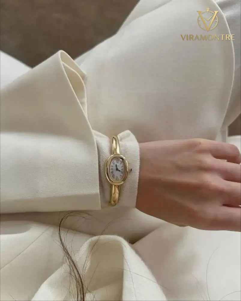 Cartier Baignoire 2026