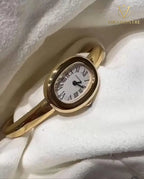 Cartier Baignoire 2026