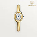 Cartier Baignoire 2026