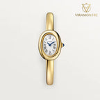Cartier Baignoire 2026