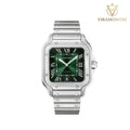 Cartier Santos