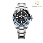 GMT Master II 116710BLNR ’Batman’ Pour Homme