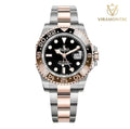 GMT-Master II Root Beer 126711 CHNR Pour Homme