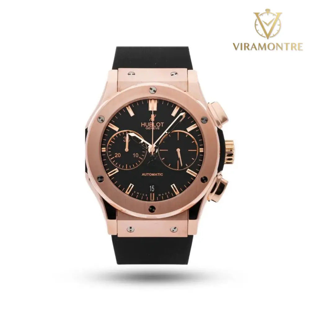 Hublot CLASSIC FUSION