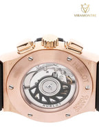 Hublot CLASSIC FUSION