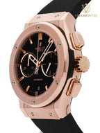 Hublot CLASSIC FUSION