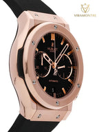 Hublot CLASSIC FUSION