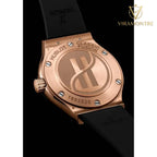 Hublot Classic Fusion