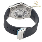 Hublot Classic Fusion Grise 42 mm