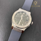 Hublot Classic Fusion Grise 42 mm