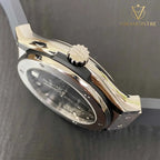 Hublot Classic Fusion Grise 42 mm