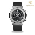 Hublot Classic Fusion Racing