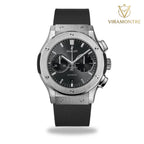 Hublot Classic Fusion Racing