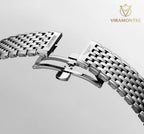 LA GRANDE CLASSIQUE DE LONGINES