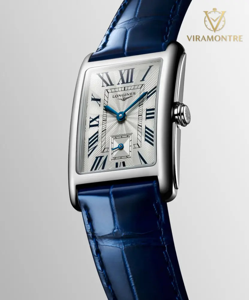 LONGINES DOLCEVITA