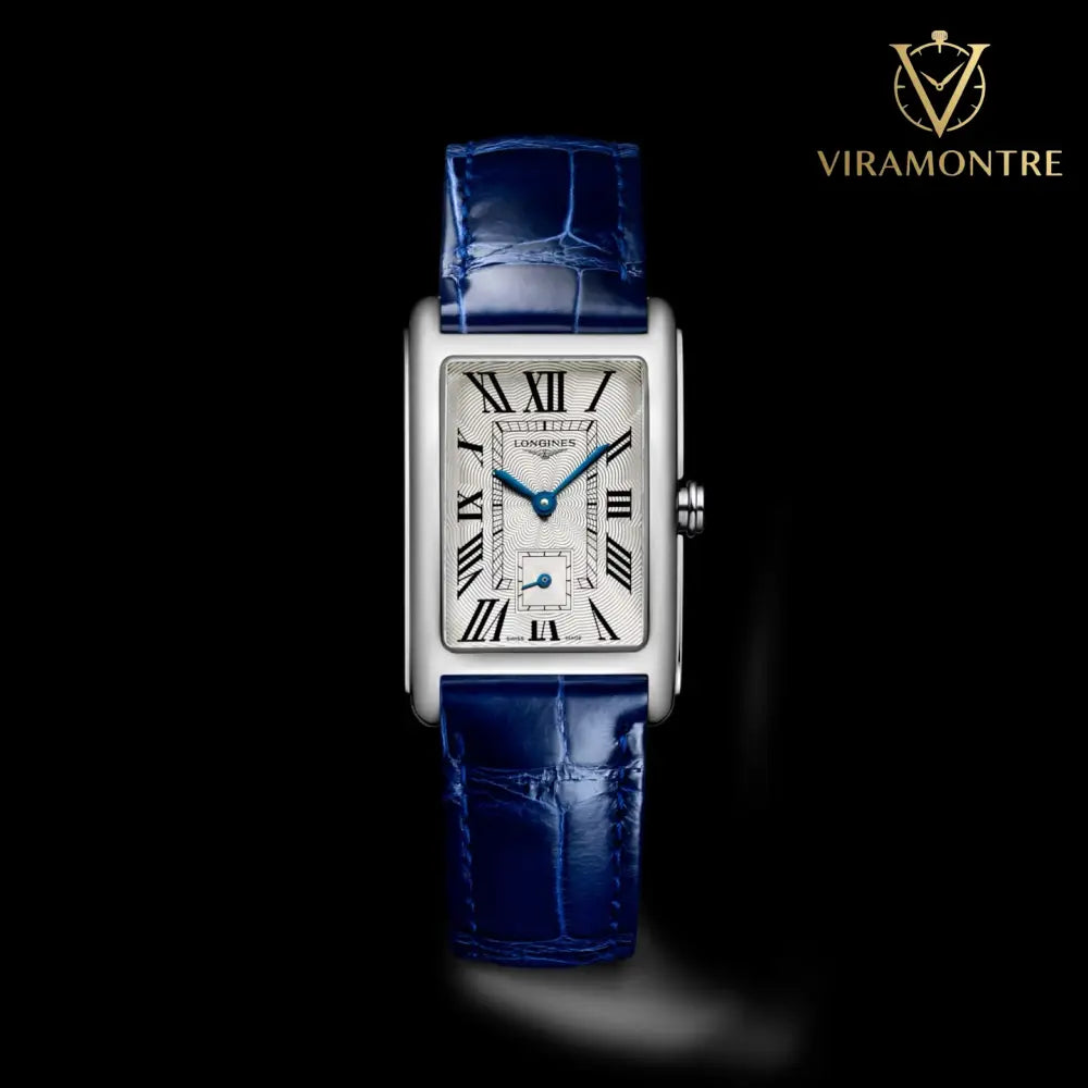 LONGINES DOLCEVITA
