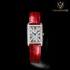 LONGINES DOLCEVITA