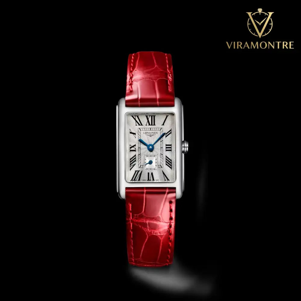 LONGINES DOLCEVITA